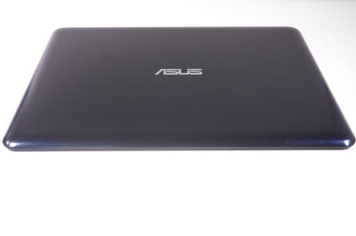 New 13NL0033AP0102 Asus Laptop LCD COVER  L402SA-WH02 - LaptopParts.ca