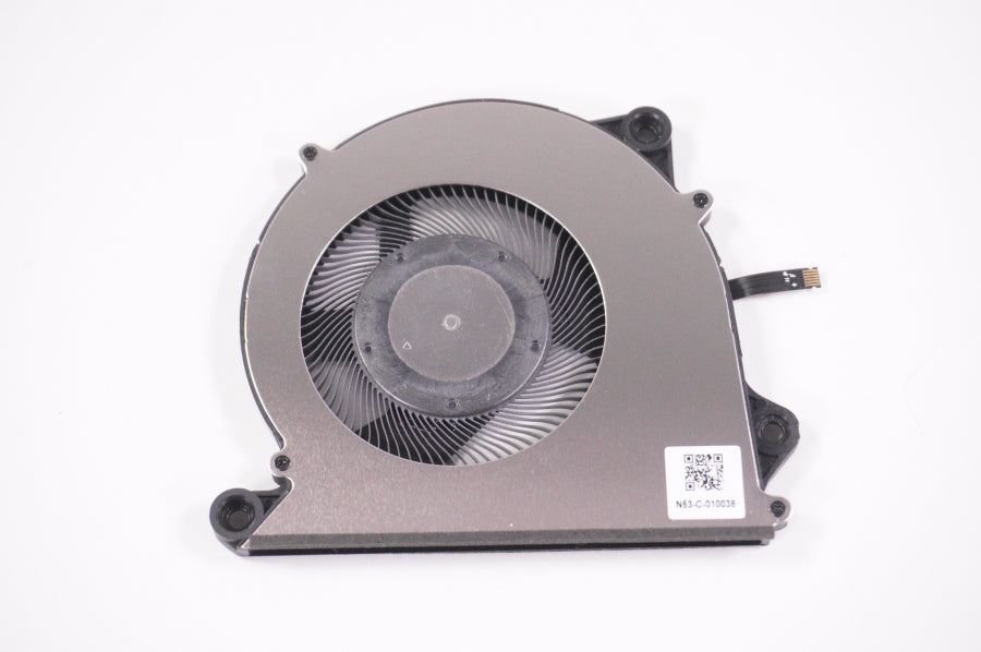 New BA31-00224A Samsung Laptop Fan Right