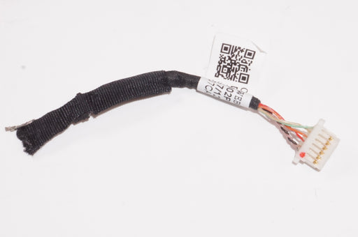 New 00XJ072 Lenovo Laptop Webcam Cable - LaptopParts.ca
