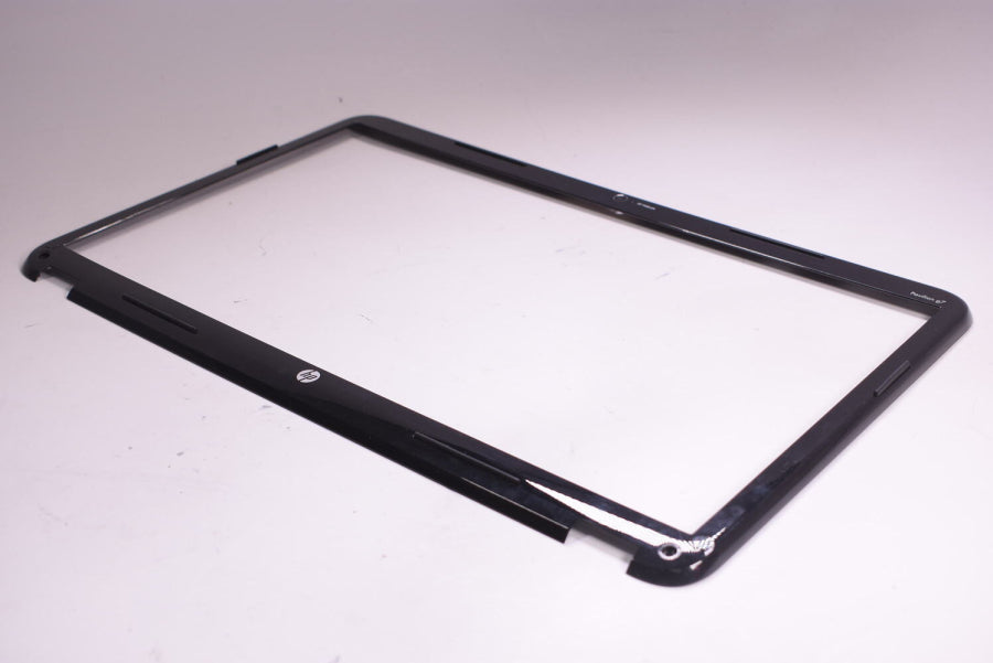 New 685073-001 Hp Laptop Lcd Front Bezel