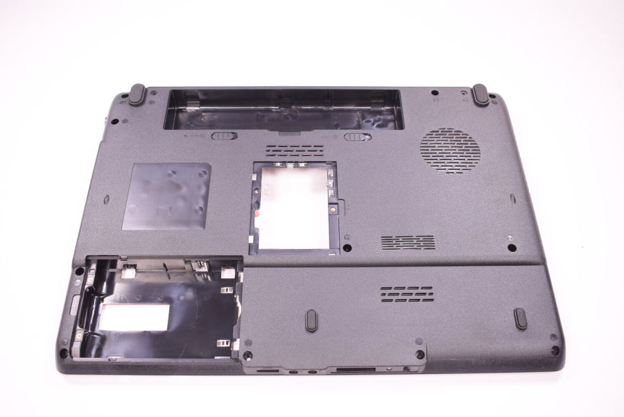 New V000130170  Laptop Bottom Cover Assembly