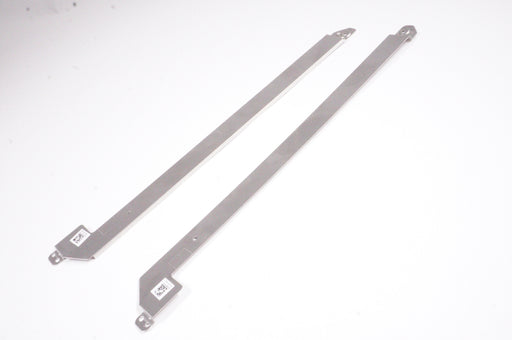 New 1NN77 Dell Laptop Brackets Panel - LaptopParts.ca