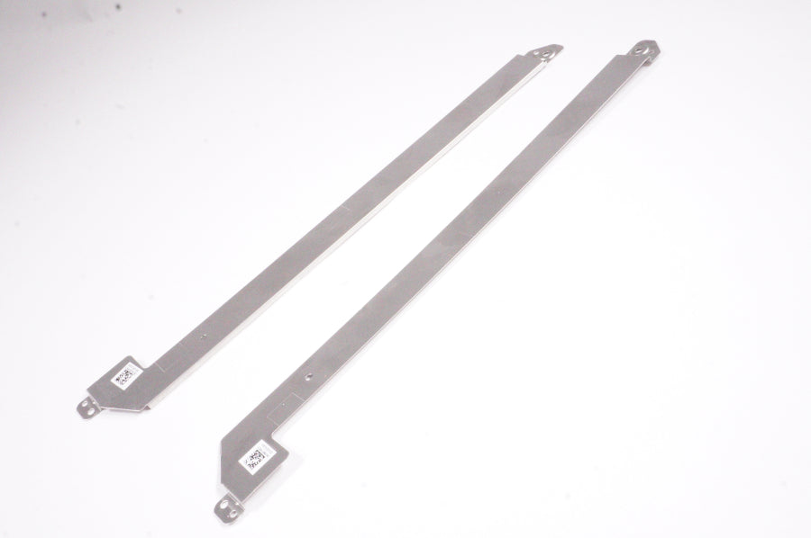 New 1NN77 Dell Laptop Brackets Panel - LaptopParts.ca