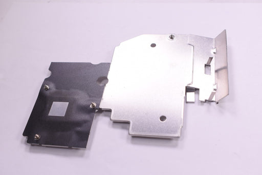 New V000321530 Toshiba Laptop CPU Heatsink - LaptopParts.ca