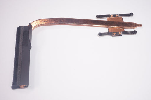 New 90202937 Lenovo Laptop CPU Heatsink - LaptopParts.ca