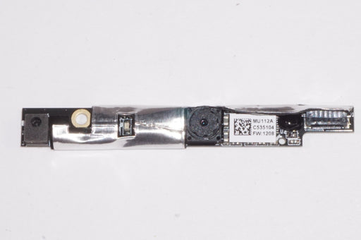 New MU121A Toshiba Laptop WEB Camera Assembly - LaptopParts.ca