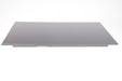 New 18010-15607400  Asus 18010-15607400  Laptop 15.6' WQHD 2560x1440 165Hz 40pin LED Screen - LaptopParts.ca