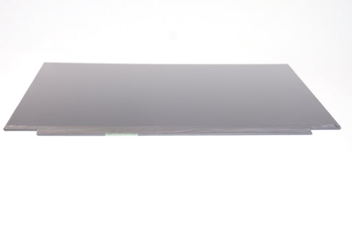 New 18010-15607400  Asus 18010-15607400  Laptop 15.6' WQHD 2560x1440 165Hz 40pin LED Screen - LaptopParts.ca