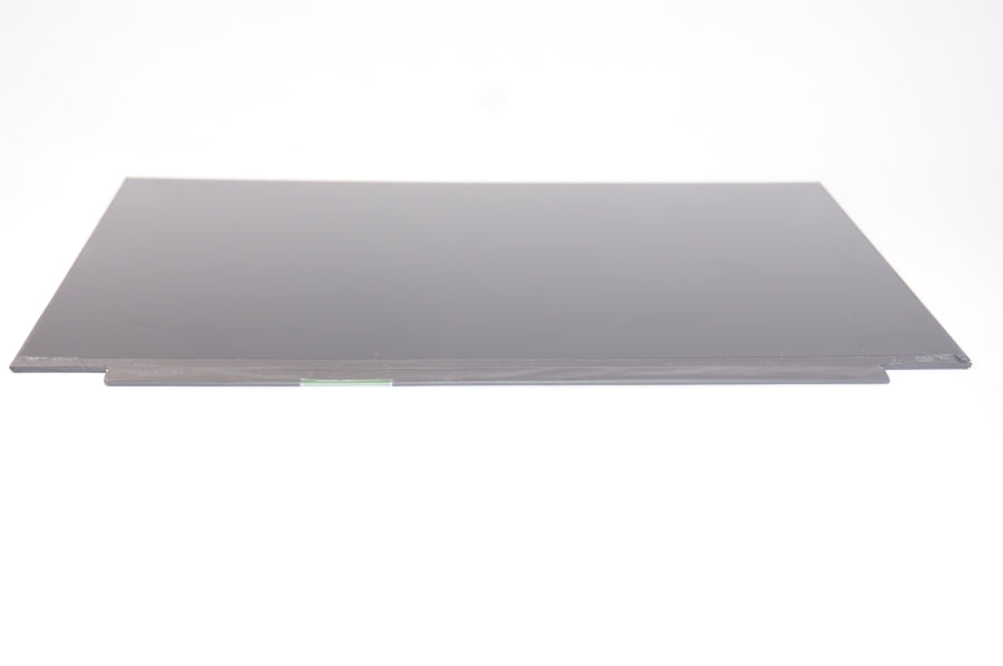 New 18010-15607400  Asus 18010-15607400  Laptop 15.6' WQHD 2560x1440 165Hz 40pin LED Screen - LaptopParts.ca