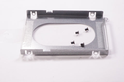 New L735D-CADDY Toshiba Laptop Hard Drive Caddy - LaptopParts.ca