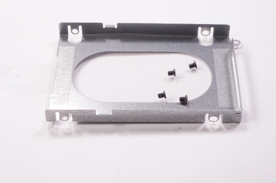 New L735D-CADDY Toshiba Laptop Hard Drive Caddy - LaptopParts.ca