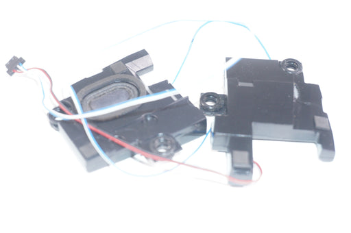 New 101500482 Lenovo Laptop Speaker Kit - LaptopParts.ca