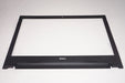 New 4KF62 Dell Laptop LCD Front Bezel - LaptopParts.ca