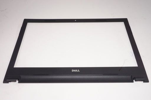New 4KF62 Dell Laptop LCD Front Bezel - LaptopParts.ca
