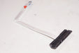 New 6017B0835501 Hp Laptop Hard Drives Cables - LaptopParts.ca