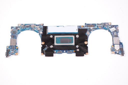 New 7608N Dell Laptop Intel Core i7-1360P 32GB Motherboard - LaptopParts.ca