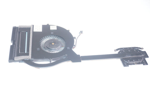 New 5H40G91209 Lenovo Laptop THERMAL MODULE - LaptopParts.ca