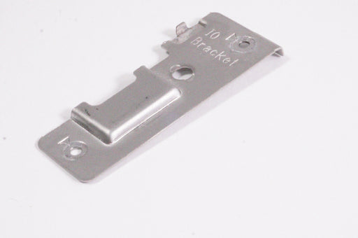 New CPS-70497 Dell Laptop Other IO Bracket - LaptopParts.ca