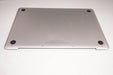 New 923-0103 Apple Laptop Bottom Case Silver - LaptopParts.ca