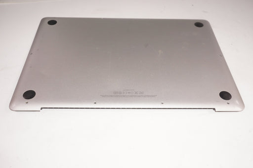 New 923-0103 Apple Laptop Bottom Case Silver - LaptopParts.ca