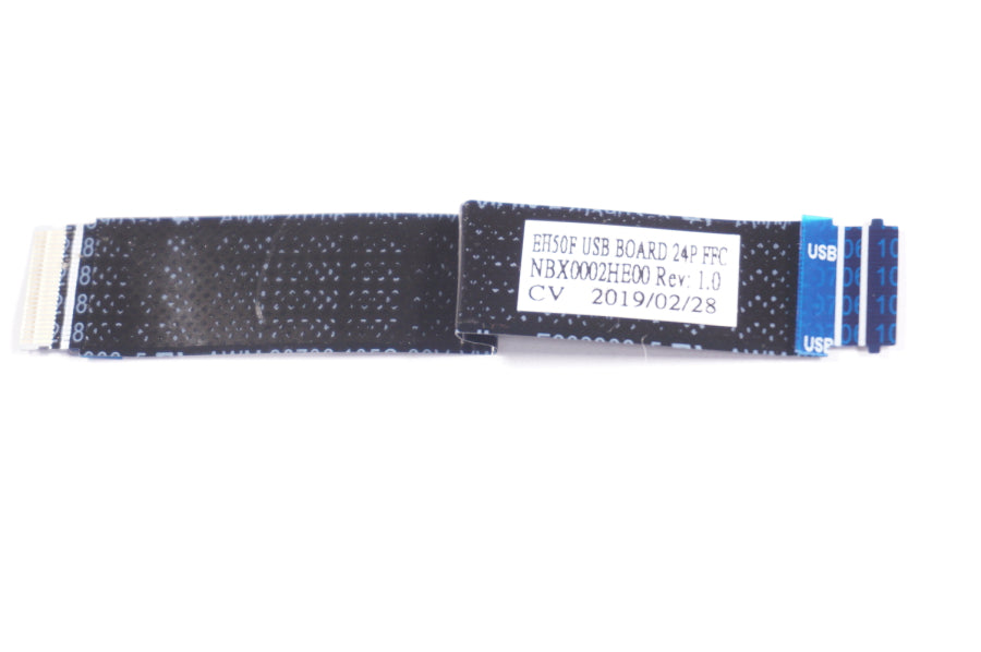 New Acer Nitro AN515-54 AN517-51 AN715-51 IO USB Cable 50.Q5AN2.001 - LaptopParts.ca