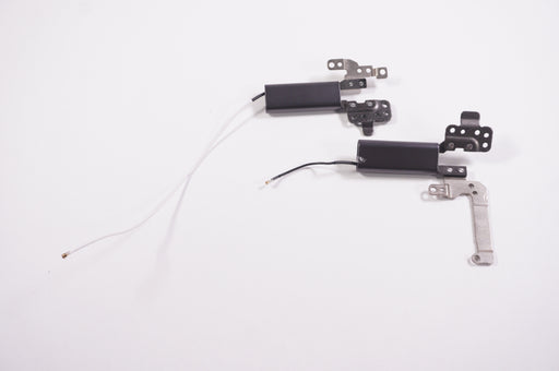 New 5H50S28962 Lenovo Laptop Hinges - LaptopParts.ca