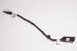 New CN-0YKMMR Dell Laptop Cable Battery - LaptopParts.ca