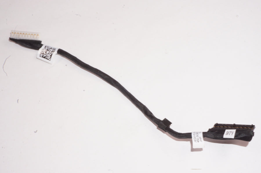 New CN-0YKMMR Dell Laptop Cable Battery - LaptopParts.ca