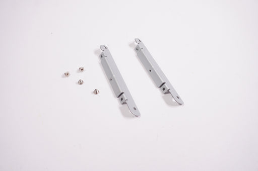 New 13GOA2H10M06X-10 Asus Laptop Hard Drive Caddy - LaptopParts.ca