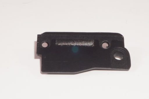New 923-01446 Apple Laptop Clutch Cover Left - LaptopParts.ca