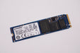 New 0M8PCP3512F-AB Asus Laptop 512GB PCIe NVMe Gen3 x4 M.2 2280 SSD Drive - LaptopParts.ca
