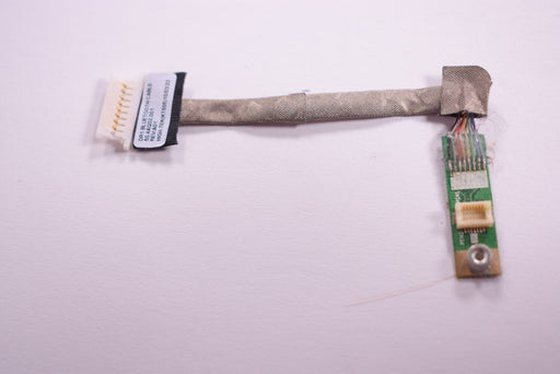 New 50.4AQ02.001 Dell Laptop Bluetooth Cable - LaptopParts.ca