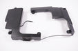 New 04072-044305RR Asus Laptop Speaker - LaptopParts.ca