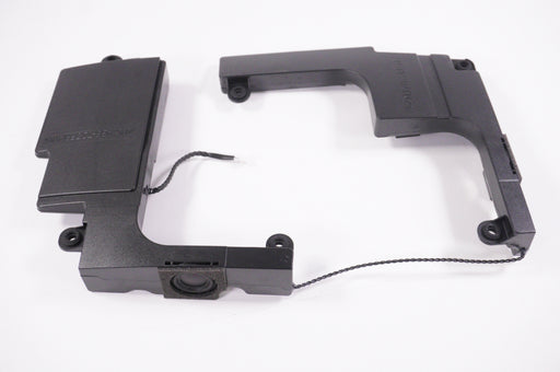 New 04072-044305RR Asus Laptop Speaker - LaptopParts.ca