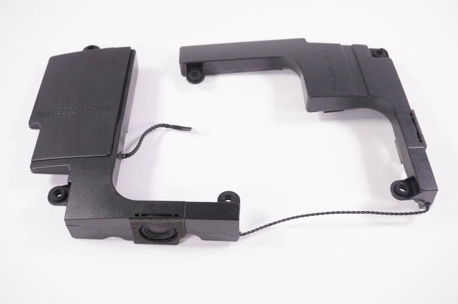 New 04072-044305RR Asus Laptop Speaker - LaptopParts.ca