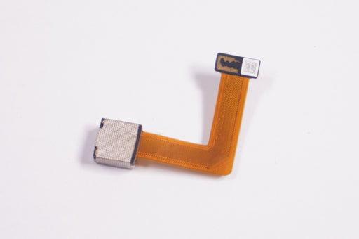 New 5C28C16423 Lenovo Laptop Webcam Camera - LaptopParts.ca