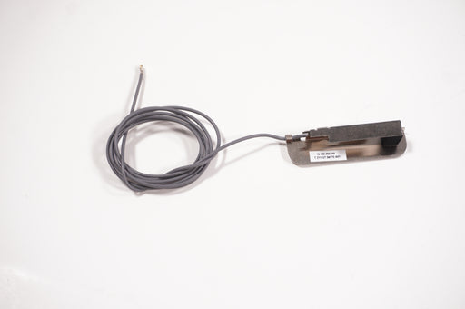 New 13-130-004145 Acer Laptop Antenna Main - LaptopParts.ca