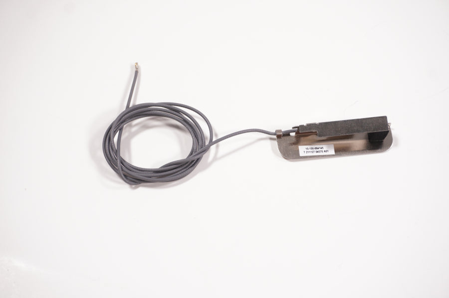 New 13-130-004145 Acer Laptop Antenna Main - LaptopParts.ca