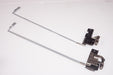 New AM11W000210 Lenovo Laptop Hinges - LaptopParts.ca