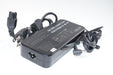 New 0A001-00260200 Asus 180W AC Adapter - LaptopParts.ca