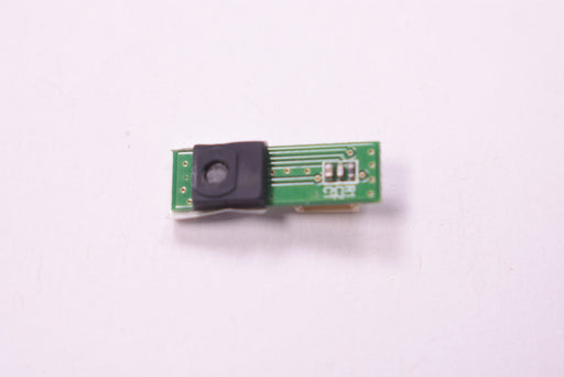 New CN-0VYNV0 Dell Laptop Mic Board - LaptopParts.ca