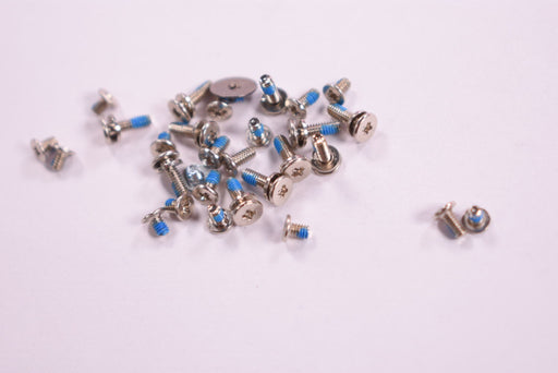 New 631846803519 Dell Laptop Screw Kits - LaptopParts.ca