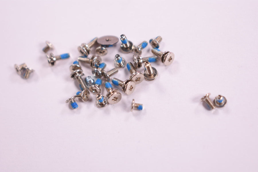 New 631846803519 Dell Laptop Screw Kits - LaptopParts.ca