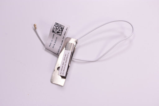 New 025.900A0.0001 Dell Laptop Wireless Antena - LaptopParts.ca