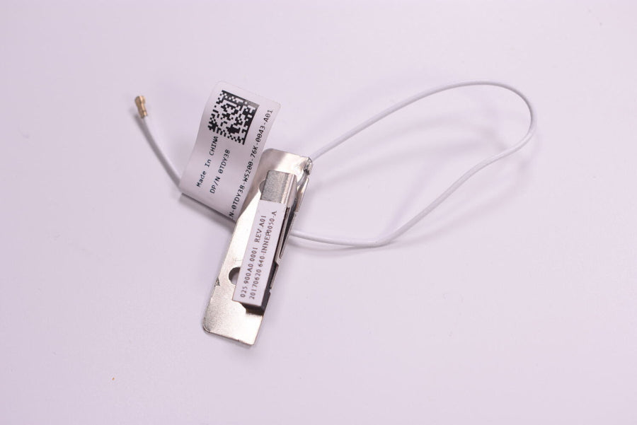 New 025.900A0.0001 Dell Laptop Wireless Antena - LaptopParts.ca