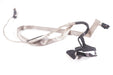 New 6X862 Dell Laptop LCD Display Cable - LaptopParts.ca