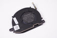 New DC28000W0SL Dell Laptop Fan Left - LaptopParts.ca