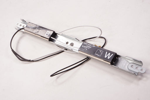 New 14007-01780100 Asus Laptop Wlan Antenna - LaptopParts.ca