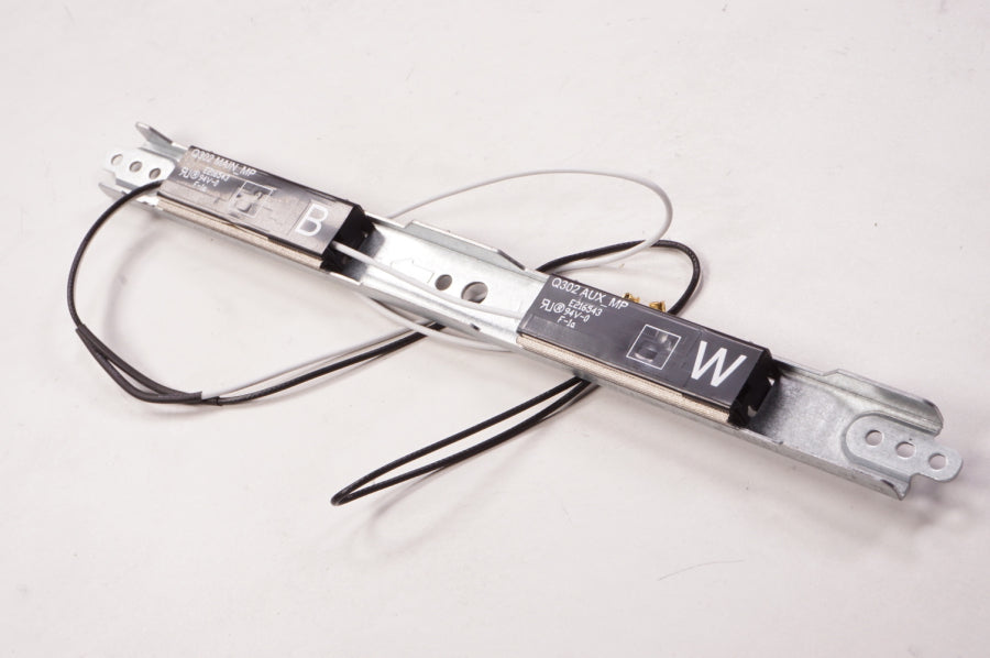 New 14007-01780100 Asus Laptop Wlan Antenna - LaptopParts.ca