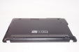 New 13NB0341AP0431 Asus Laptop Bottom Base Cover - LaptopParts.ca
